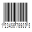 Barcode Win32 DLL 5.0.1 - Barcode Win32 DLL Barcode Win32 DLL 5.0.1 32x32 pixels icon