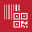 Barcode Word/Excel Add-In TBarCode Office 11.0.5 - Barcode Add-In für Microsoft Word/Excel Barcode Word/Excel Add-In TBarCode Office 11.0.5 32x32 pixels icon