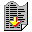 BareTailPro 2.50a 32x32 pixels icon