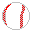 Baseball Browser 1.0.27 - Baseball-Thema Web-Browser Baseball Browser 1.0.27 32x32 pixels icon
