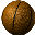 Basketball Predictor 1.5.3 - Programm prognostiziert Basketball Ergebnisse! Basketball Predictor 1.5.3 32x32 pixels icon