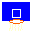 Basketball Roster Organizer 1.2.1 - Software für Basketball Dienstplanung. Basketball Roster Organizer 1.2.1 32x32 pixels icon