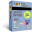 Batch Convert Images with 123FileConvert 3.0 - Bild Conversion Software: 1-2-3fileconvert Batch Convert Images with 123FileConvert 3.0 32x32 pixels icon