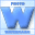 Unimark 2.1 Unimark 2.1 32x32 pixels icon