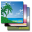 BatchStamper 1.2 BatchStamper 1.2 32x32 pixels icon
