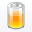 BatteryBar 3.6.5 BatteryBar 3.6.5 32x32 pixels icon