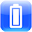 BatteryCare 0.9.40.0 BatteryCare 0.9.40.0 32x32 pixels icon