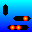 War Ship 1.7.2 War Ship 1.7.2 32x32 pixels icon