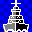 Battleship Chess 2.2 - Battleship ist erwachsen geworden! Battleship Chess 2.2 32x32 pixels icon