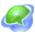 Beamrise 6.15.3.0 Beamrise 6.15.3.0 32x32 pixels icon