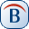 Belarc Advisor 11.1 32x32 pixels icon