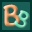 BentBend 1.0.3 32x32 pixels icon