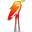 Benubird PDF 1.4.0.8 Benubird PDF 1.4.0.8 32x32 pixels icon
