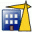 Berdaflex Production 2.1.2.2 Berdaflex Production 2.1.2.2 32x32 pixels icon