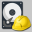 Best Data Recovery 6.8.4.1 32x32 pixels icon