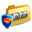 Best Folder Encryptor 16.83 Best Folder Encryptor 16.83 32x32 pixels icon