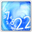 VeBest Numerology 7.3.3 VeBest Numerology 7.3.3 32x32 pixels icon