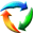 BestSync 19.0.1.2 32x32 pixels icon