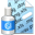 Better File Rename 6.28 32x32 pixels icon