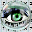 Bible Code Oracle 1.91 32x32 pixels icon