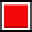 BigEditor from Oraspeed 6.9.1 BigEditor from Oraspeed 6.9.1 32x32 pixels icon