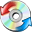 Bigasoft DVD Ripper 3.1.11.4743 Bigasoft DVD Ripper 3.1.11.4743 32x32 pixels icon