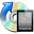 Bigasoft DVD to iPad Converter for Mac 3.1.7.4672 Bigasoft DVD to iPad Converter for Mac 3.1.7.4672 32x32 pixels icon