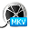 Bigasoft MKV Converter 3.7.50.5067 Bigasoft MKV Converter 3.7.50.5067 32x32 pixels icon