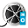 Bigasoft iPad Video Converter 5.8.1.9133 32x32 pixels icon