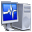 Bill2's Process Manager 3.4.4.0 Bill2's Process Manager 3.4.4.0 32x32 pixels icon