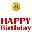 Birthday eCards with Your Personal Voice 1.0 - Ihre Stimme mit Ihrem Geburtstag ecards. Birthday eCards with Your Personal Voice 1.0 32x32 pixels icon