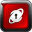 Bitdefender SafePay 1.8.0.179.11424 Bitdefender SafePay 1.8.0.179.11424 32x32 pixels icon