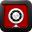 Bitdefender Safebox  Bitdefender Safebox  32x32 pixels icon