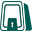 BizCrypto for BizTalk Server 11.0 BizCrypto for BizTalk Server 11.0 32x32 pixels icon