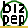 Billing Model 2022 32x32 pixels icon