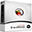 BlackHawk Web Browser 3.0.205 - Benutzerfreundliche Web-Browser ohne aufblasen. BlackHawk Web Browser 3.0.205 32x32 pixels icon