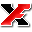 X-Fonter 14.0.0 32x32 pixels icon