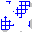 Blank And Secure 8.11 32x32 pixels icon