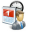 Employee Payroll 4.0.1.5 - Anwendung machen Arbeitszeitplan des Mitarbeiters Employee Payroll 4.0.1.5 32x32 pixels icon