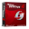 Blaze DVD Copy 4.3 - Eine Software zum einfachen und schnellen Kopieren von DVD-Filmen. Blaze DVD Copy 4.3 32x32 pixels icon