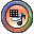 Blaze MediaConvert 4.0 - Leistungsstarker All-in-one Multimedia-Konverter. Blaze MediaConvert 4.0 32x32 pixels icon