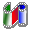 BlazingTools Perfect Keylogger 1.68 - Keylogger mit Ferninstallationsfunktion BlazingTools Perfect Keylogger 1.68 32x32 pixels icon