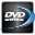 Blu-ray to DVD 4.0.0.68 - Konvertieren und brennen Sie Blu-ray-Videodateien auf DVD. Blu-ray to DVD 4.0.0.68 32x32 pixels icon