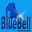 BlueBell - Internet Scrapbook. 1U5 - Eine Drag & Drop ScrapBook für das Internet. BlueBell - Internet Scrapbook. 1U5 32x32 pixels icon