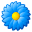 Bluetooth Network Scanner 1.5.0.0 32x32 pixels icon