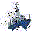 Boat 1.0 Boat 1.0 32x32 pixels icon