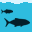 Boat Fishing 1.4.1 Boat Fishing 1.4.1 32x32 pixels icon