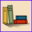 BookBag Plus 5.0.2 32x32 pixels icon