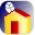 Bookkeeping for REALTORS 2.1.1 Bookkeeping for REALTORS 2.1.1 32x32 pixels icon