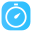 BootRacer 9.06.2023.922 32x32 pixels icon
